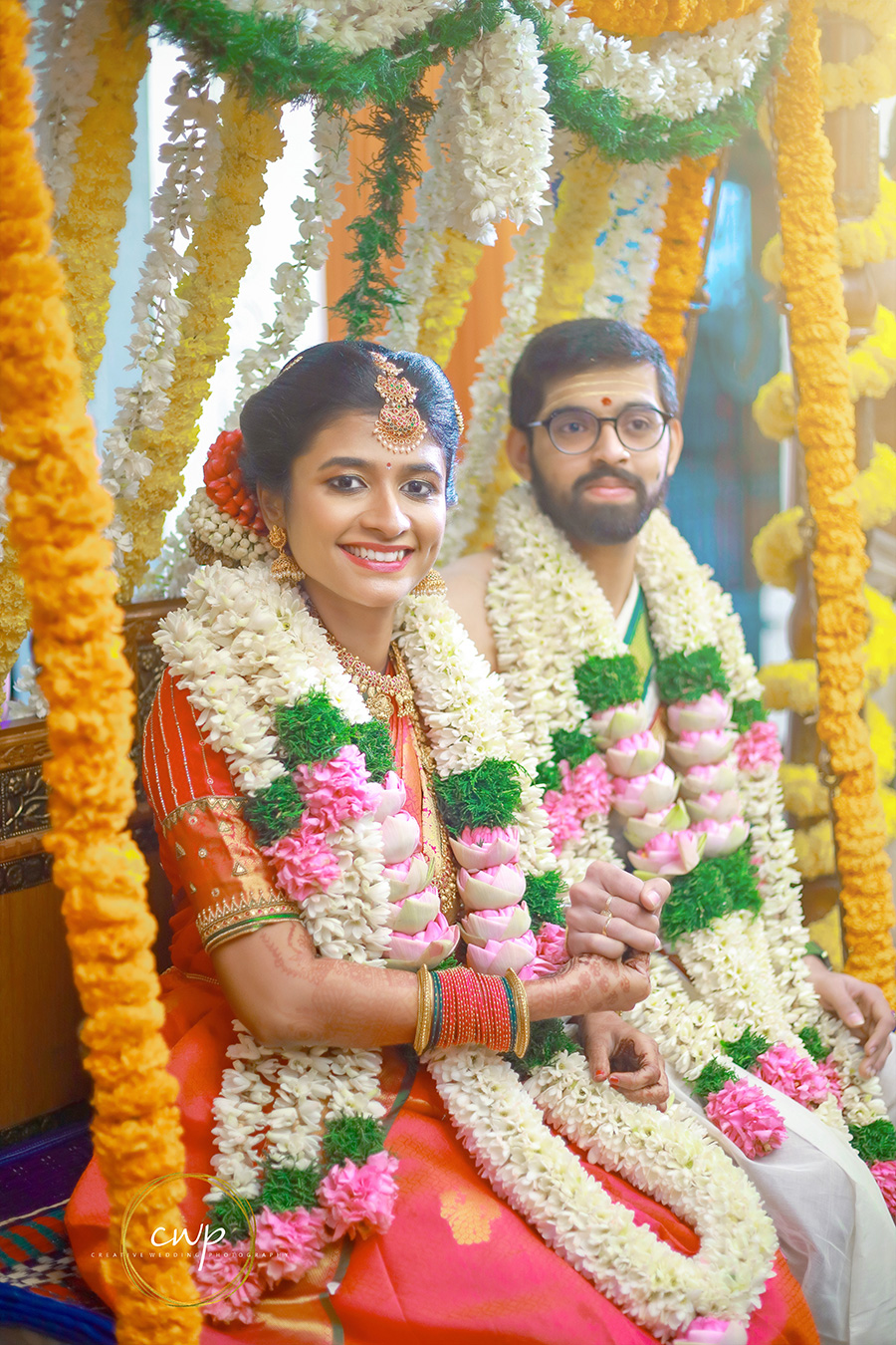 contact_chennai wedding photographer chennai